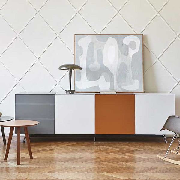 Domino-PIU-Sangiacomo-Sideboards