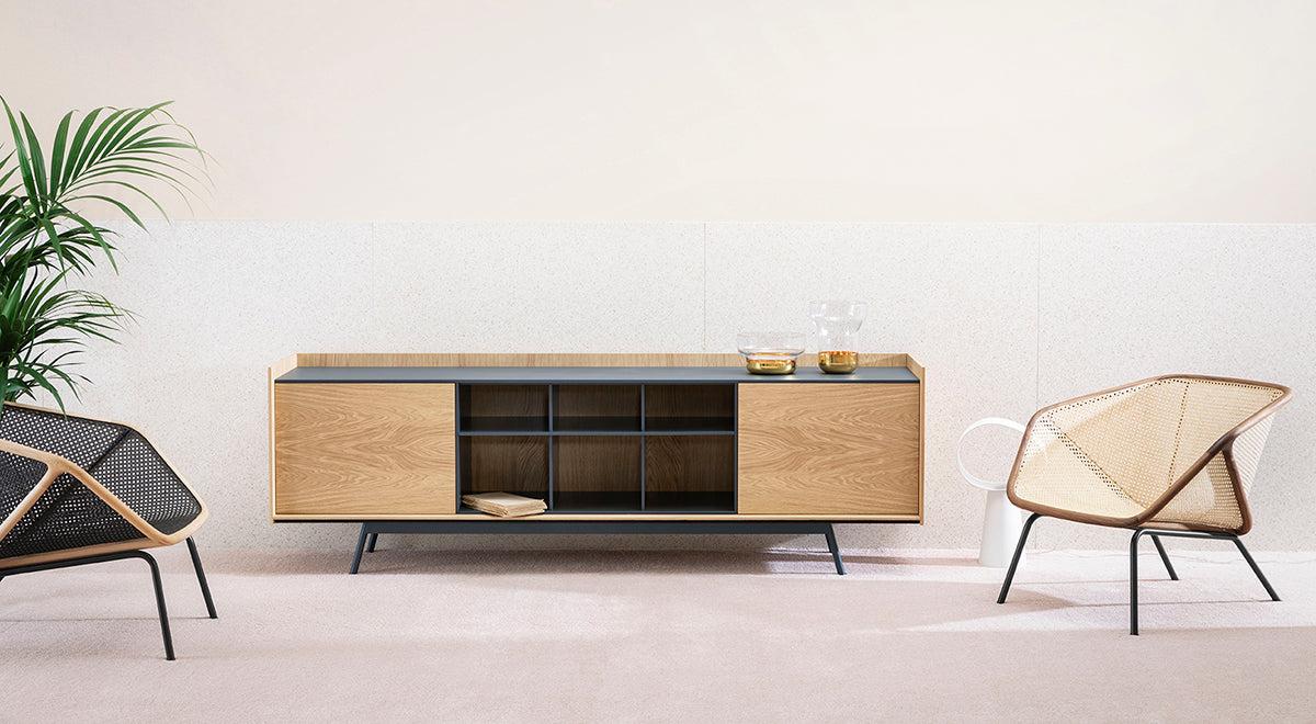 Edge_Colony_Miniforms