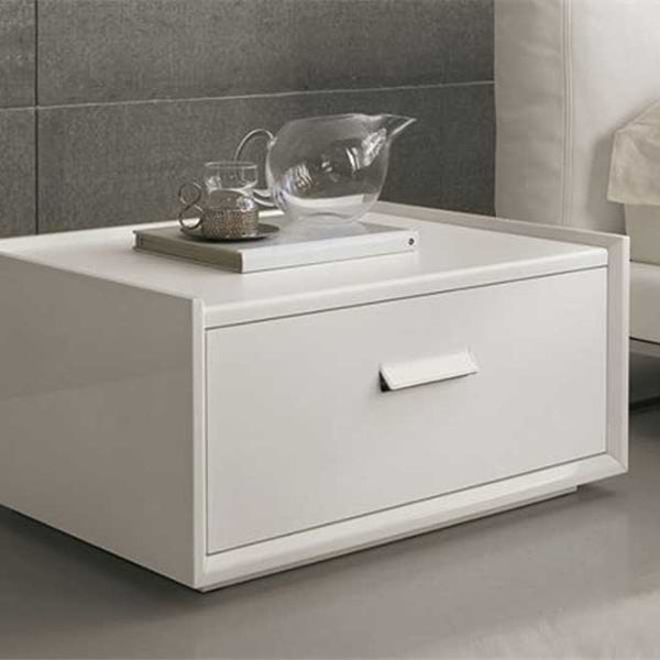 Contemporary Modern Dressers + Drawer Chests