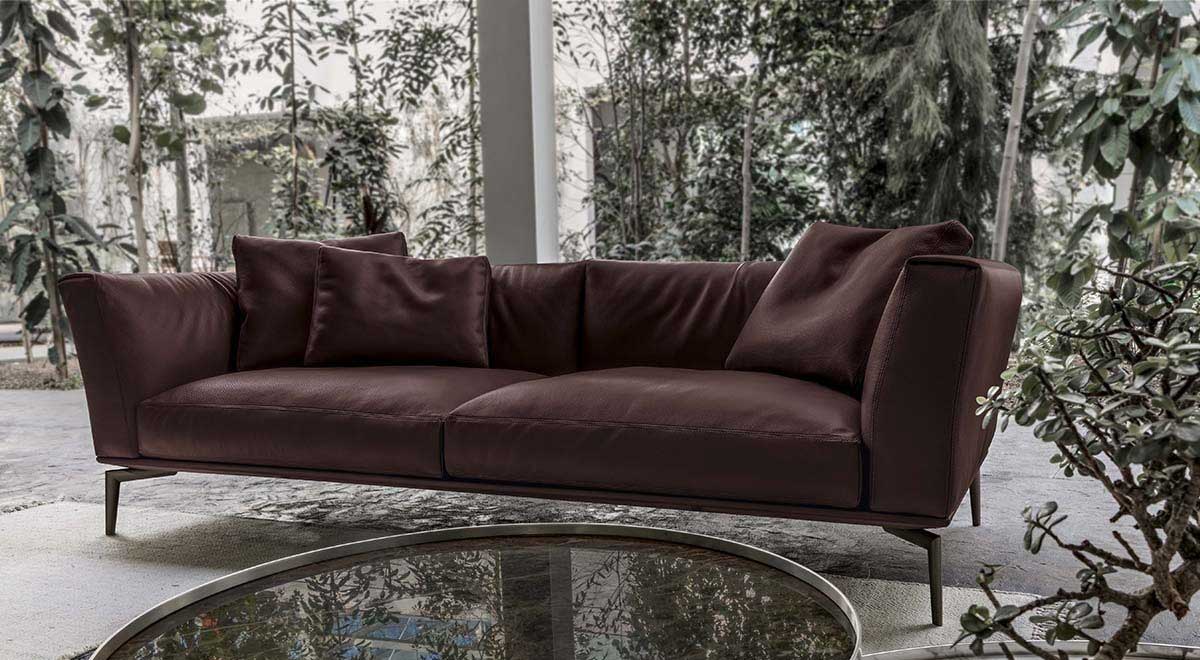 Modern Sofas - Alivar Horizon