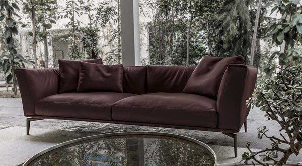 Modern Sofas - Alivar Horizon