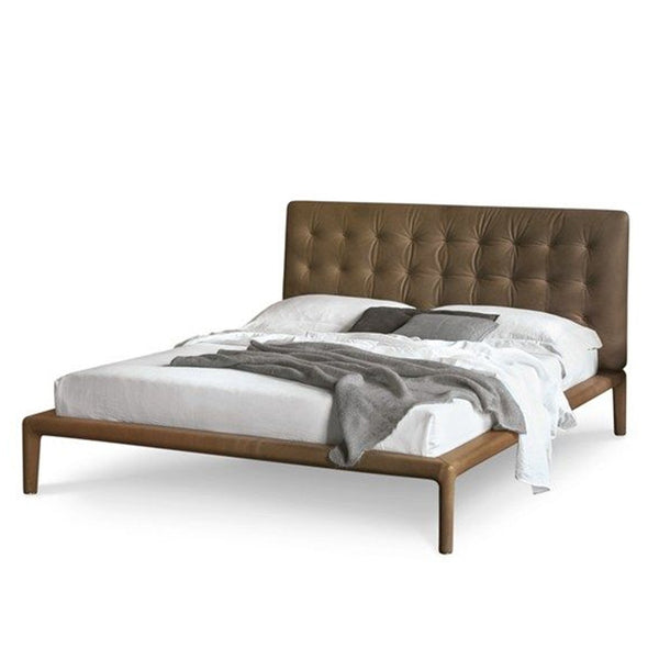 Contemporary Modern Design Beds