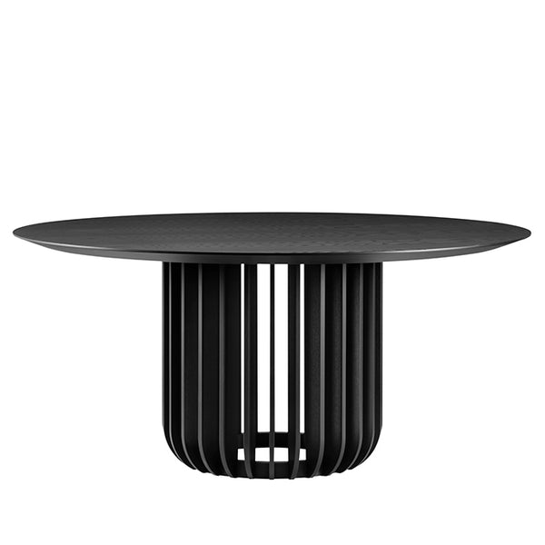 Modern Contemporary Dining