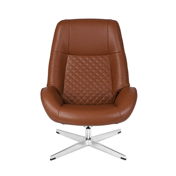 Modern Furniture – In Stock & Ready to Ship