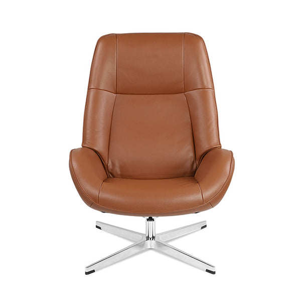 KEBE Recliners