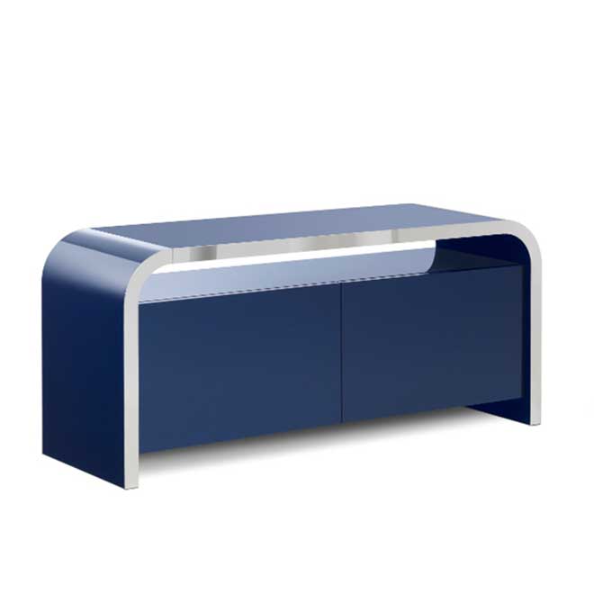 Sideboards - Muller L14-2 Sideboard