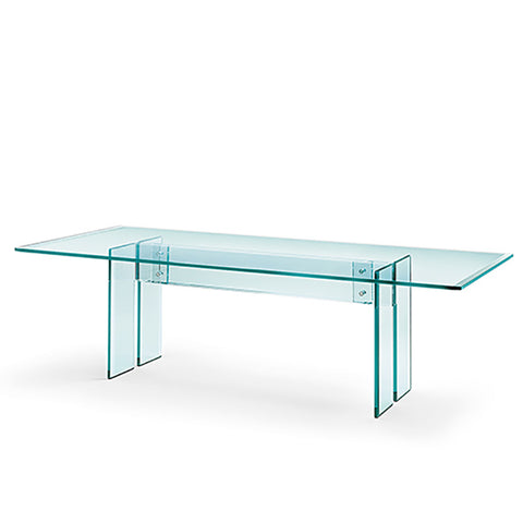 LLT Home Office FIAM Desk