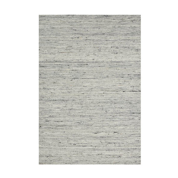 Linie Ardesia Rug - Light Grey