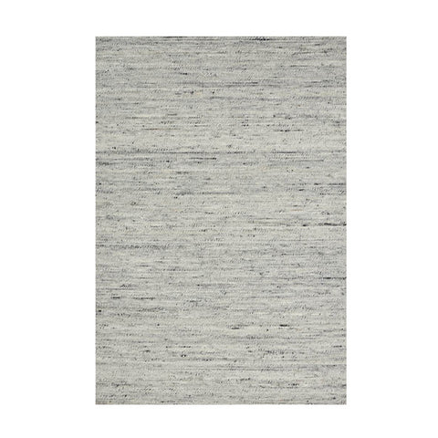 Linie Ardesia Rug - Light Grey