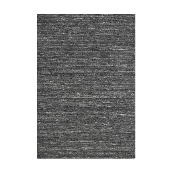 Linie Ardesia Rug - Charcoal