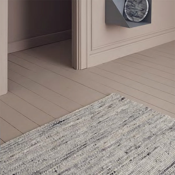 Area Rugs - Linie Ardesia Rug