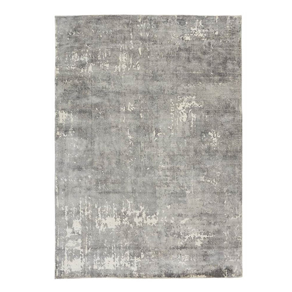 Linie Fuller Grey Rug