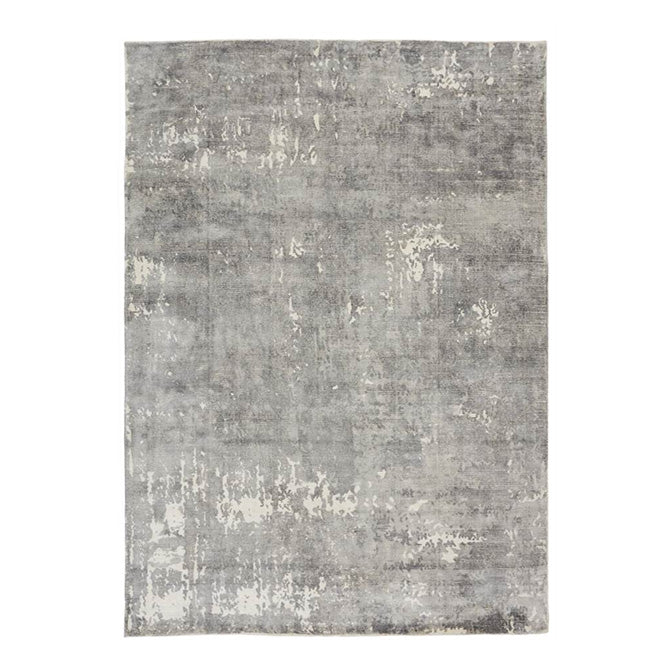 Linie Fuller Heather