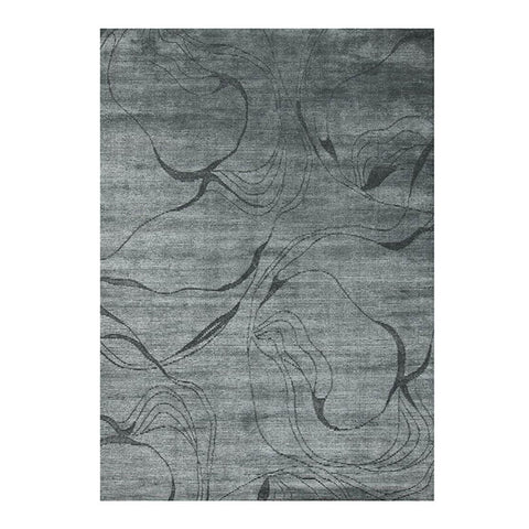 Linie Sachi Rug Ocean