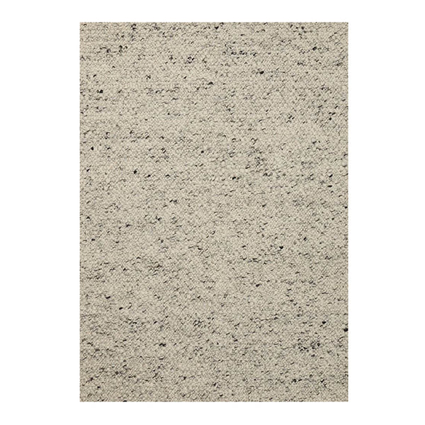 Area Rugs - Linie Sigri Rug Grey