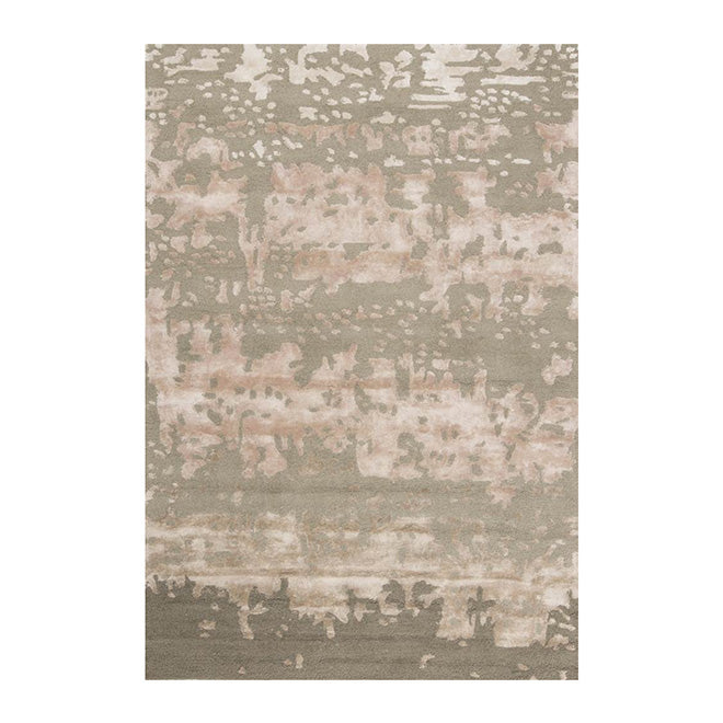 Area Rugs_Linie Varese Rug Beige