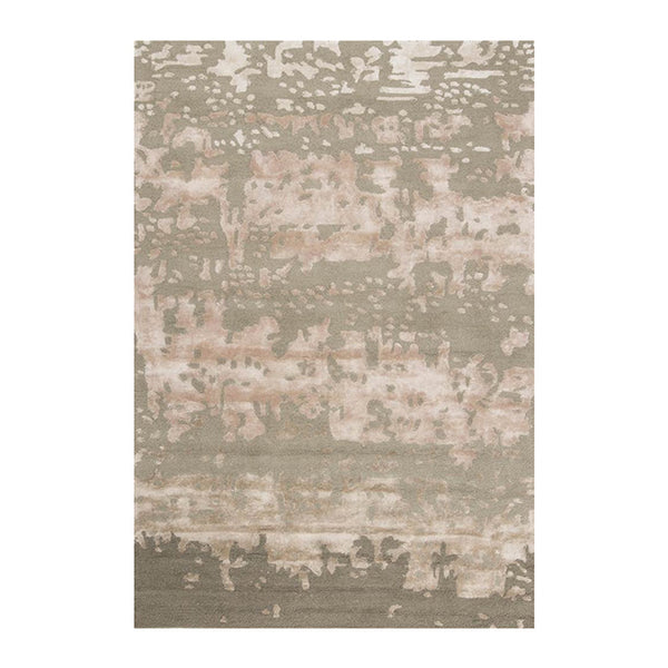 Area Rugs_Linie Varese Rug Beige