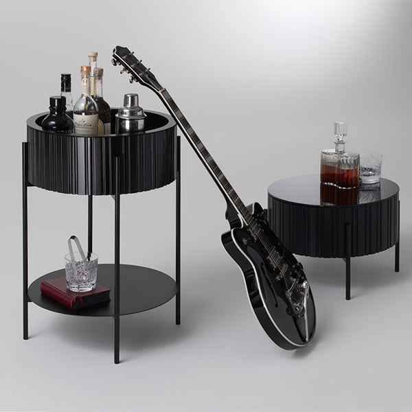 Metal End Table_TWIST Mueller Mini 02 Medium 03