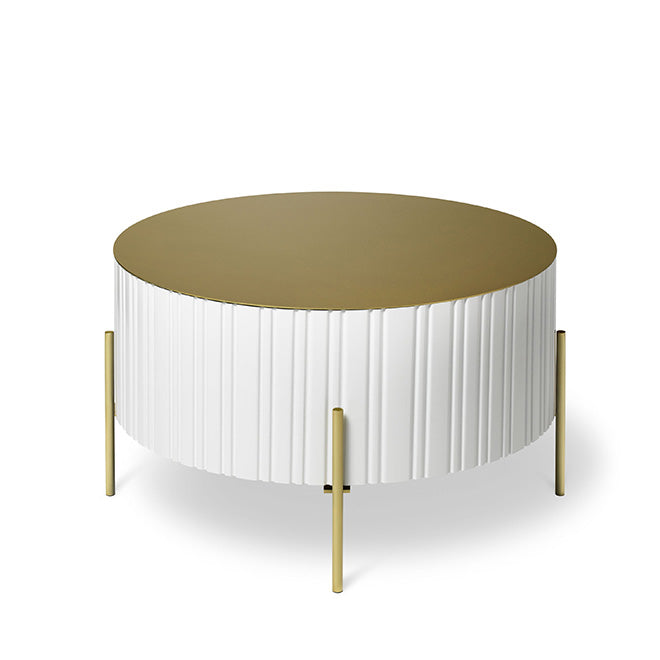 Metal Coffee Tables_TWIST Big 05 Mueller