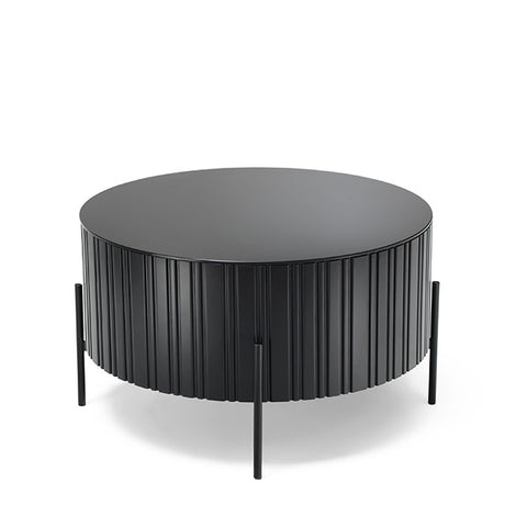 Metal Coffee Tables_TWIST Big Mueller