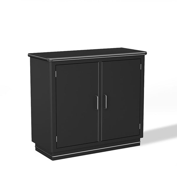 Metal Sideboards - Mueller SB122 Sideboard Classic