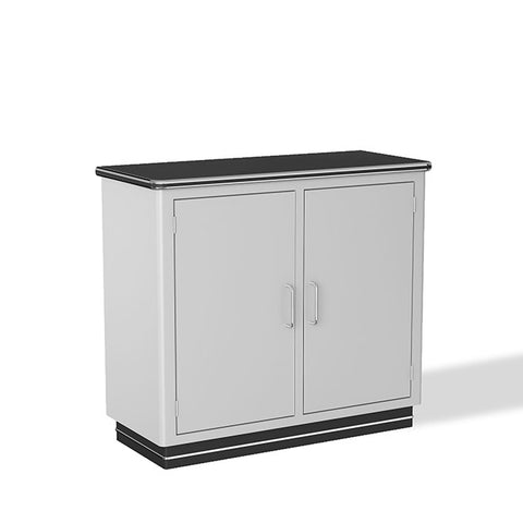 Metal Sideboards - Mueller SB 122 Sideboard Classic