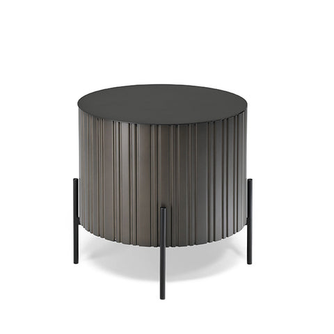 Metal Tables_TWIST Medium 03 Mueller