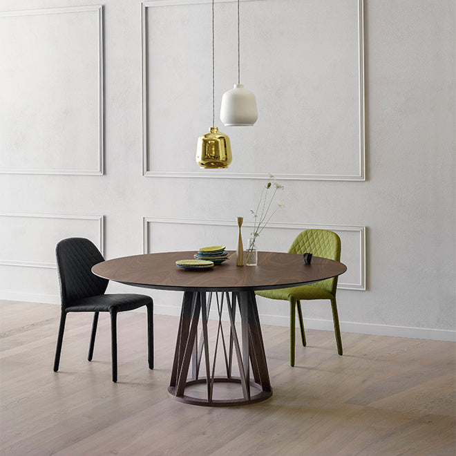 Miniforms Acco Table