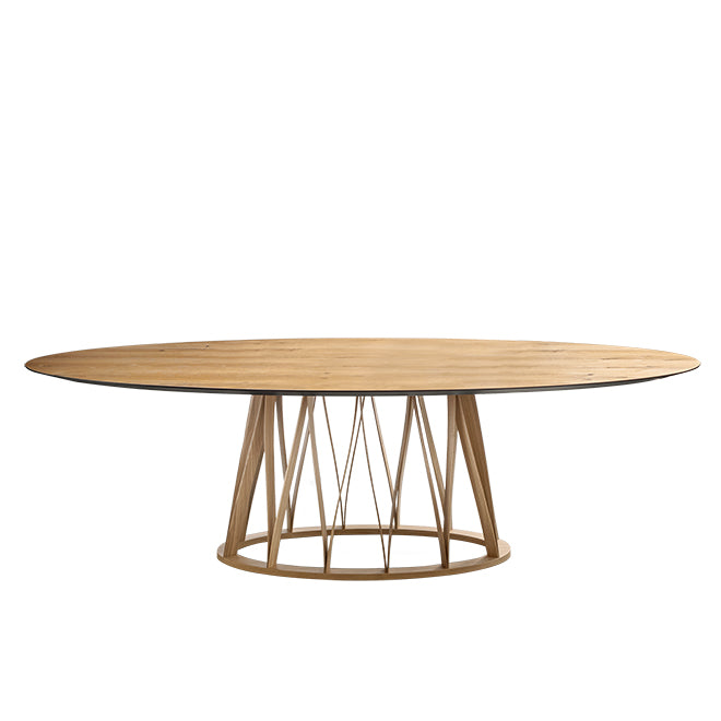 Dining Tables_Acco Miniforms