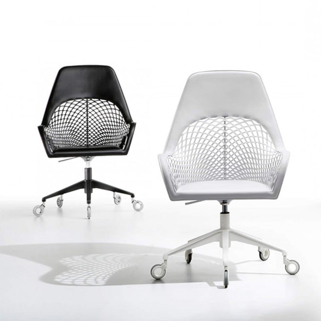 Midj Guapa Office Chair 