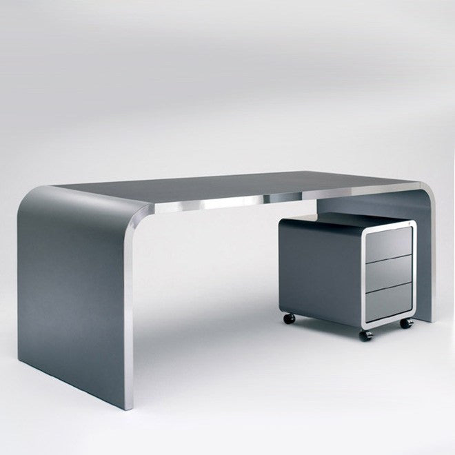 Desk - Mueller M10 Table