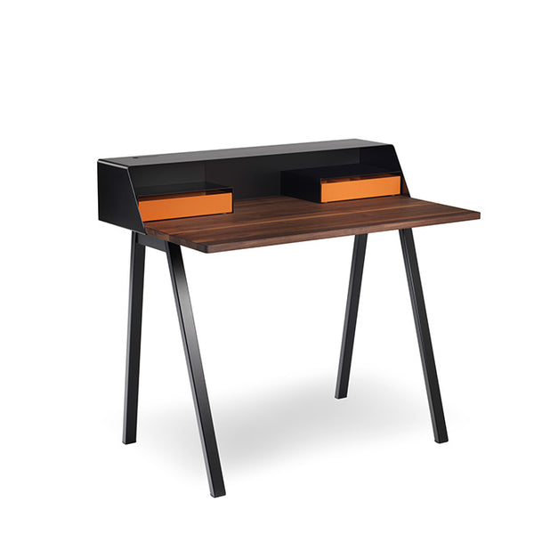 Mueller PS 04 / PS 05