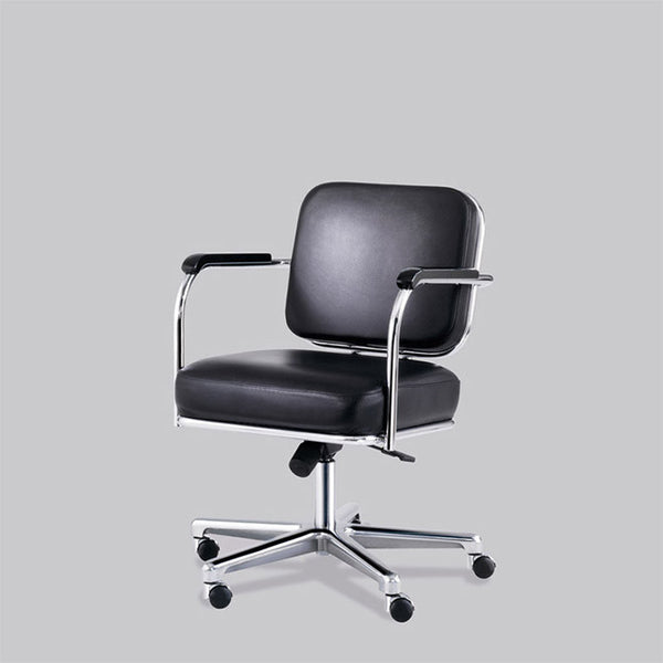 Muller BDL - Mueller Office Chair