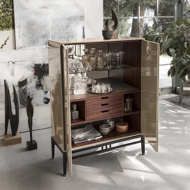Oriental-Design-Bar-Cabinets-Alivar-Oriental_Bar