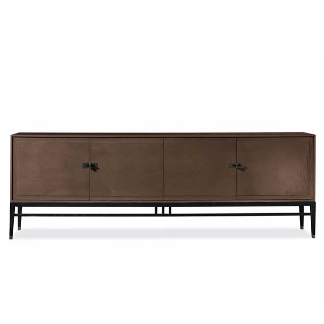 Contemporary Sideboards-Alivar-Oriental_Sideboard