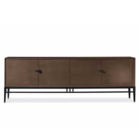 Contemporary Sideboards-Alivar-Oriental_Sideboard
