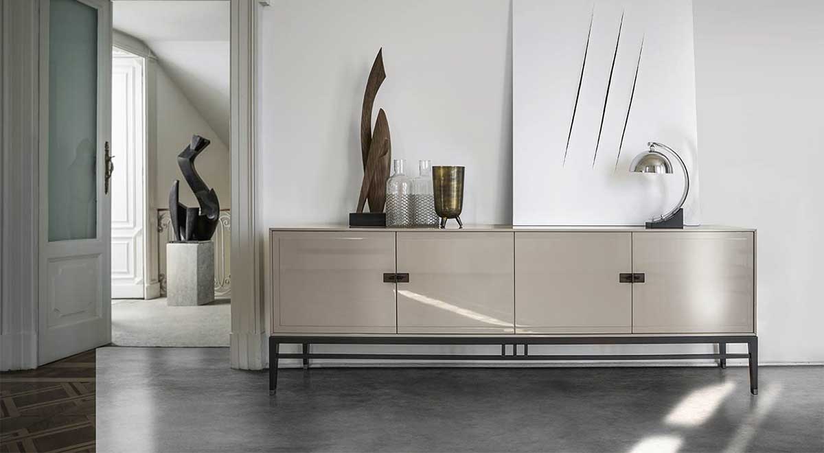 Sideboards-Alivar-Oriental_Sideboard-modernpalette