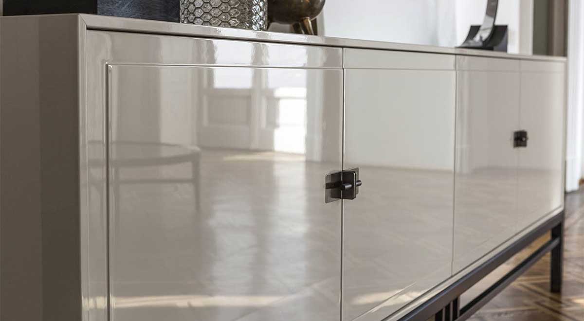 Modern Sideboards-Alivar-Oriental_Sideboard