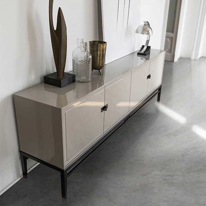 Lacquer Sideboards-Alivar-Oriental_Sideboard