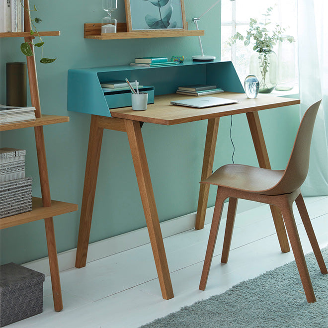 PS04 Mueller Secretary