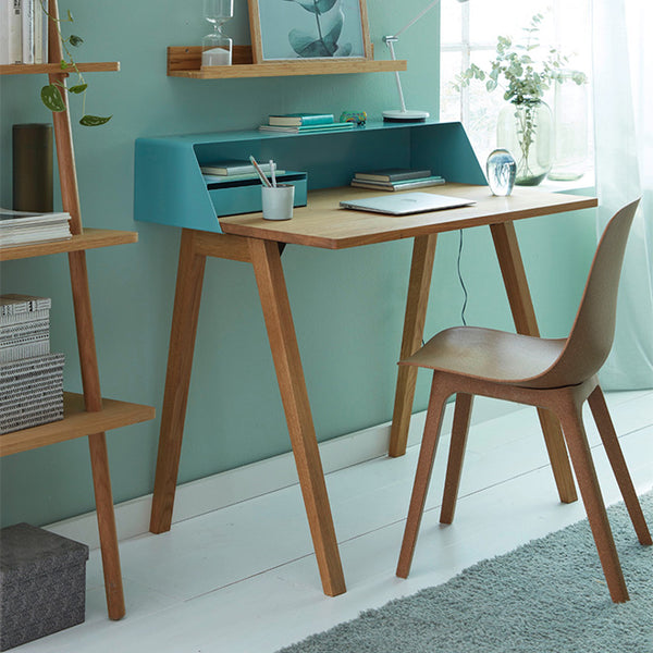 PS04 Mueller Secretary