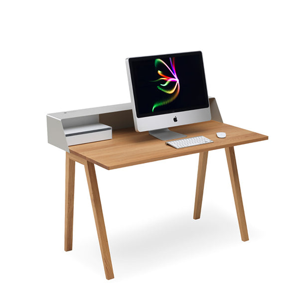 PS 05 Mueller Secretary