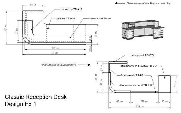 Mueller Classic Reception