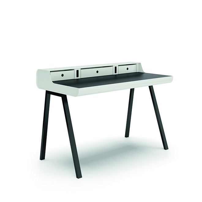 Mueller PS 10 Big