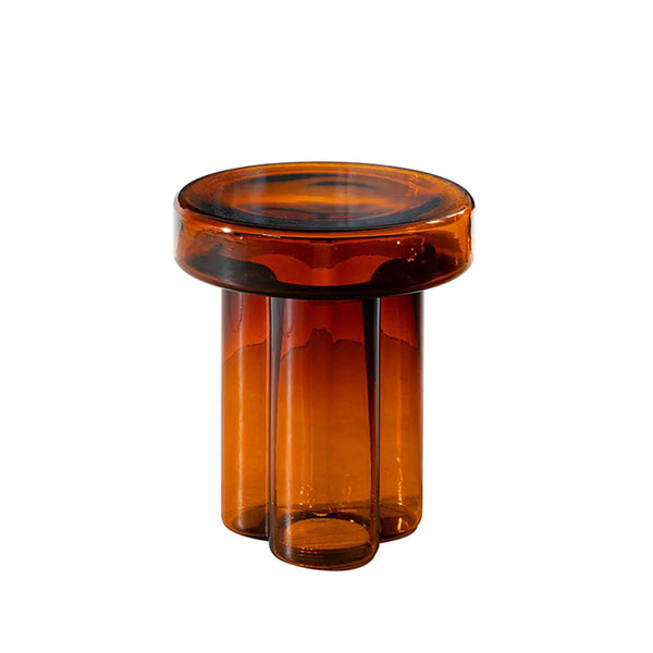 Side Tables_Amber Soda Table_Miniforms