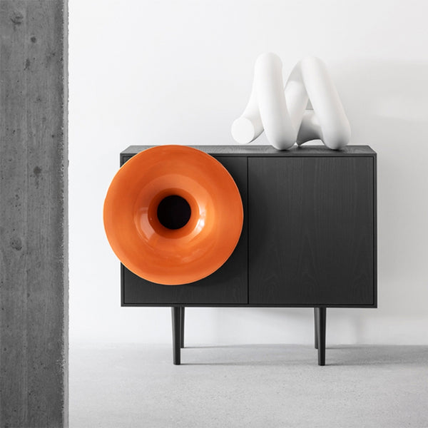 Sideboards_Caruso Miniforms Storage Bluetooth