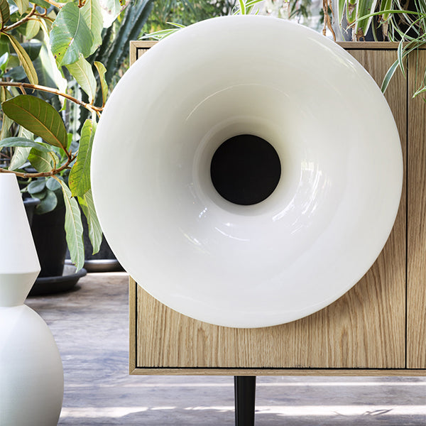 Sideboards_Caruso Miniforms_Ceramic White_Wood