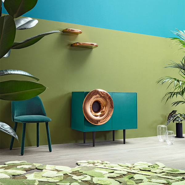 Sideboards_Caruso Miniforms