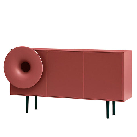Sideboards_Caruso XL_Miniforms