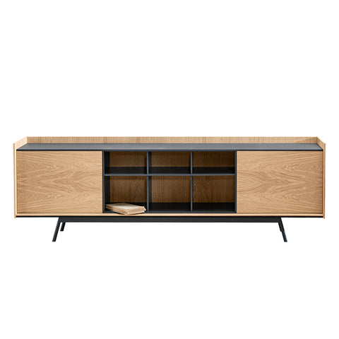 Sideboards_Edge_Miniforms